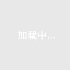 不銹鋼 F牙80°米字槽沉頭割尾自攻螺釘 ASME/ANSI B18.6.3